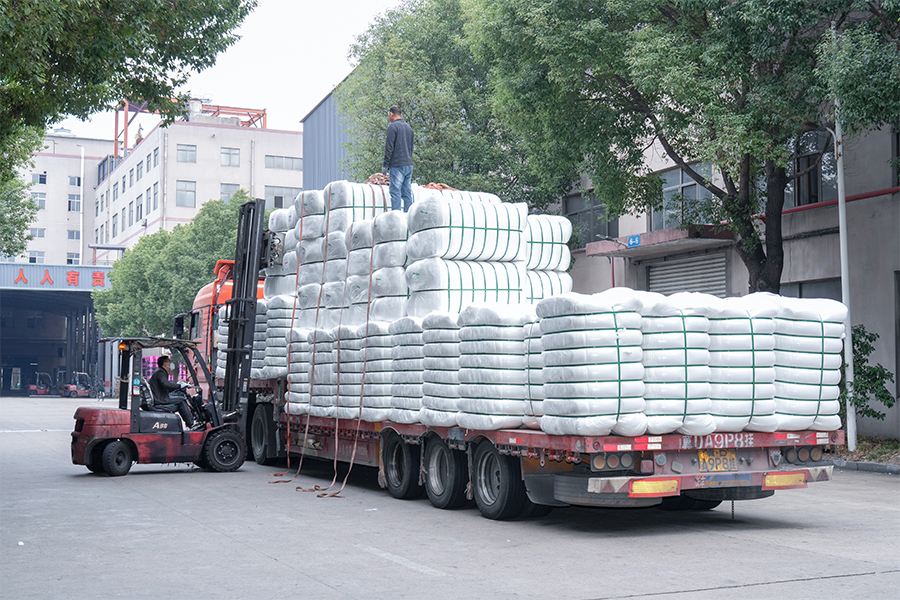 Logistik