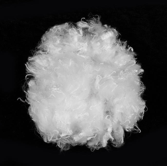 1,2D*32MM polyesterstapelfiber
